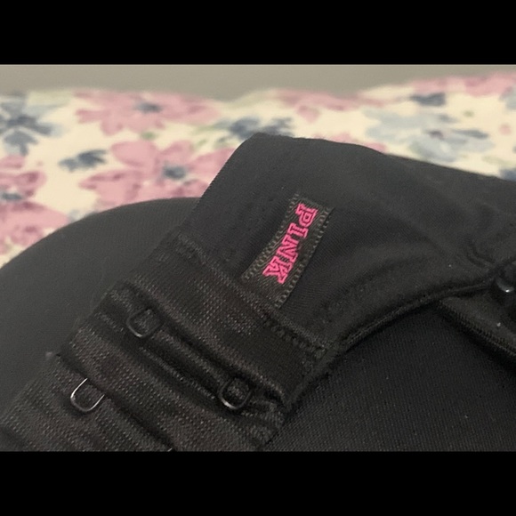 Vs bra - Picture 3 of 3